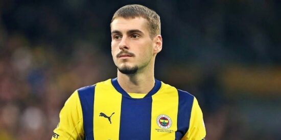 Ognjen Mimovic Kimdir, Kaç Yaşında, İstatistikleri Nasıl?