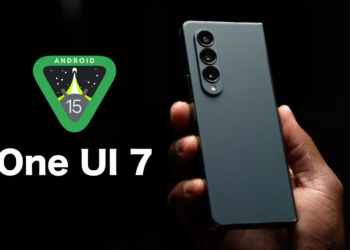 One UI 7