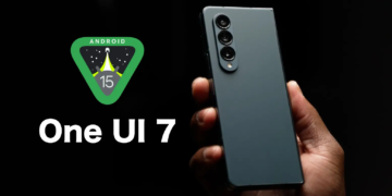 One UI 7