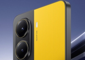 POCO X7 Pro