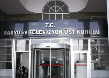 RTÜK, İnternet ortamında Yayın yapmayı zorlaştırdı! Lisans Başvurusu Zorunlu hale geldi!