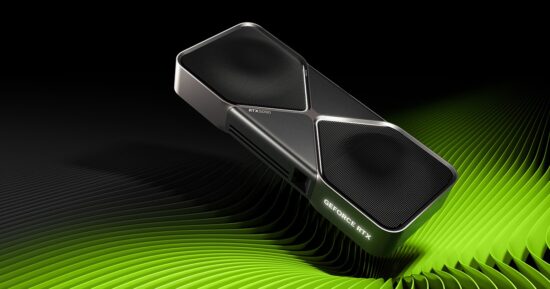 RTX 5090 ve RTX 5080 stokları satışa çıktıktan dakikalar sonra tükendi!