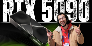 NVIDIA