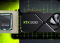 RTX 5090 ve RTX 5080 stokları satışa çıktıktan dakikalar sonra tükendi!