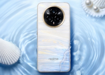 Realme 14 Pro
