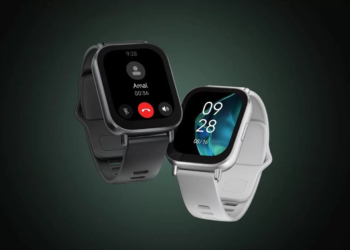 Redmi Watch 5 Satışa Çıktı! Fiyatı ve Özellikleri Neler?