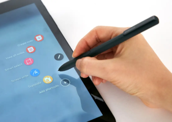 Samsung Galaxy S Pen Bluetooth Desteklemeyecek! Galaxy S Pen Nasıl Olacak?