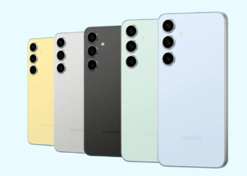 Samsung Galaxy S25 pil sağlığı artık kullanıcılar tarafından takip edilebilecek! Peki, Samsung Galaxy S25 pil sağlığı özelliği neleri sunuyor?