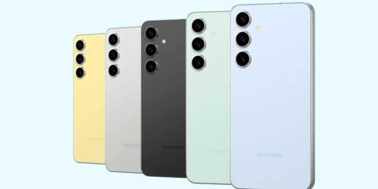 Samsung Galaxy S25 pil sağlığı artık kullanıcılar tarafından takip edilebilecek! Peki, Samsung Galaxy S25 pil sağlığı özelliği neleri sunuyor?