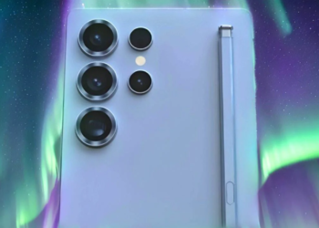 Galaxy S25 Ultra