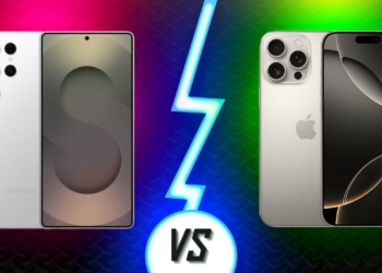 Galaxy S25 Ultra vs iPhone 16 Pro Max karşılaştırması! En iyi telefon hangisi?