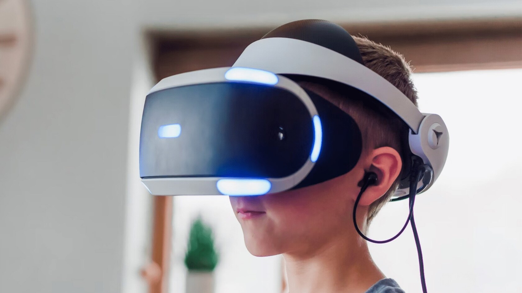 Samsung XR gözlük tanıtıldı! Apple Vision Pro bayıldı! - Hardware Plus ...