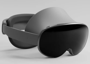 Samsung XR gözlük tanıtıldı! Apple Vision Pro bayıldı!