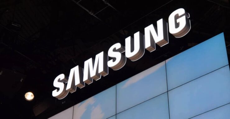 samsung
