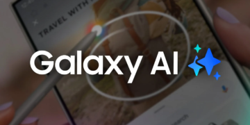 Galaxy Unpacked 2025