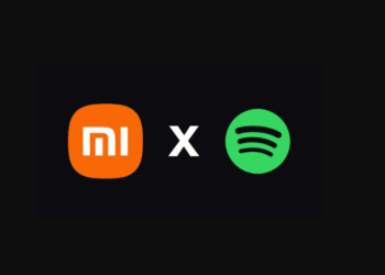 Xiaomi Spotify hediye ediyor! Nasıl alınır?