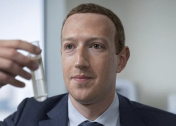 mark zuckerberg koronavirüs aşısı yan etkisi
