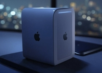 Apple AirPort Apple modem