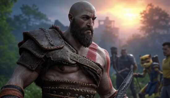 En iyi PS5 macera oyunları neler? İşte en iyi PlayStation 5 macera oyunları (2025)