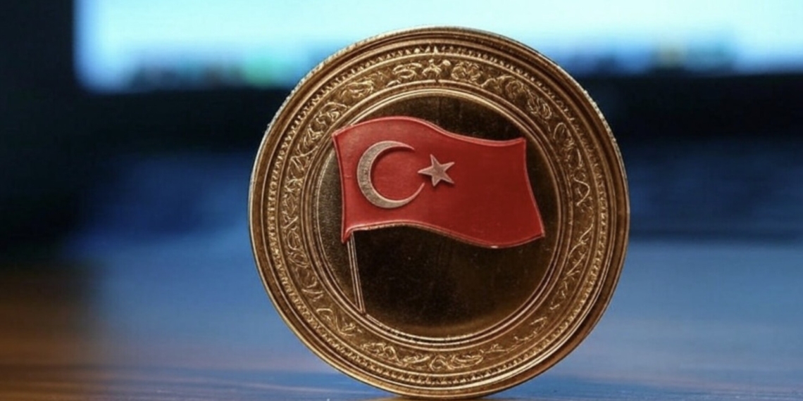 dijital türk lirası nedir nasıl kullanılır ne zaman çıkacak
