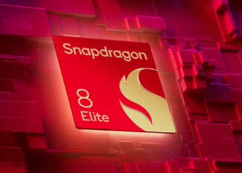 Snapdragon 8 Elite ısınıyor mu