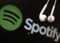 Spotify, Sanatçılara Ödediği Ücreti Açıkladı