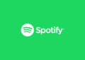 Spotify Şarkı İndirme Nasıl Yapılır? Spotify Nasıl Şarkı İndirilir? Spotify Çalma Listesi Nasıl İndirilir?