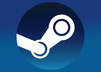 Steam'de kısa süreliğine ücretsiz oyun