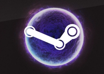 SteamOS
