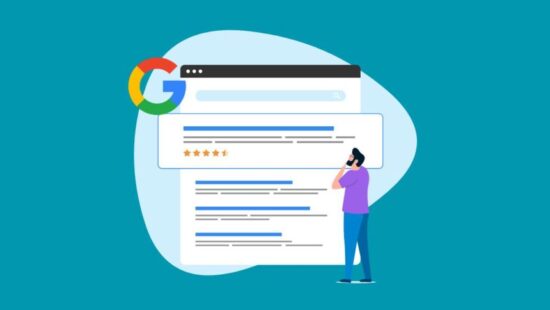 Domain Otoritesi Nedir? Domain Otoritesi Nasıl Artar?