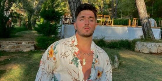 Survivor Yusuf Yıldız Kimdir Kaç Yaşında Aslen Nereli Evli Mi