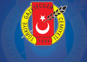 Türkiye Gazeteciler Cemiyeti