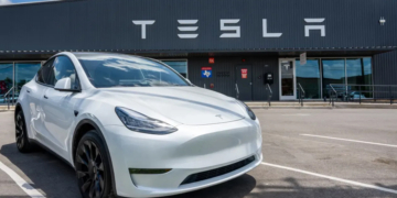 Uygun fiyatlı Tesla Model Y Ertelendi mi? Ucuz Tesla Ne Oldu?