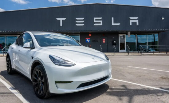 Tesla Net Satışlarını ve Kazandığı Parayı Açıkladı! İşte Model Bazında Satış Sayısı