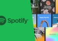 Spotify Günlük Mix Kullanımı: Müzik Deneyiminizi Kişiselleştirin