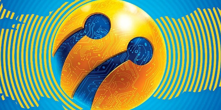 TurkCell Mobil Veride Sıkıntı Yaşanıyor! TurkCell İnternet mi Kesildi?