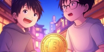 Animecoin Nedir? Ne İşe Yarar? Nasıl Alınır?