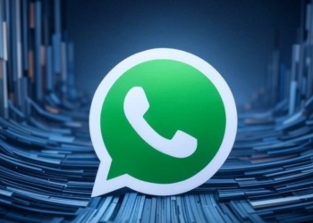 WhatsApp Kritik Gizlilik Açığı Ortaya Çıktı! WhatsApp Yeni Gizlilik Açığı Nasıl Kapatılır?