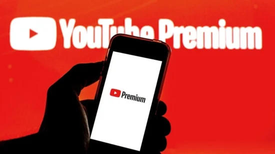 Youtube Premium Kullanıcıları İçin 5 Yeni Özellik Geldi Yeni Youtube Premium Özellikleri Neler?