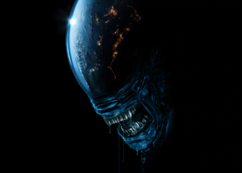 Alien: Earth