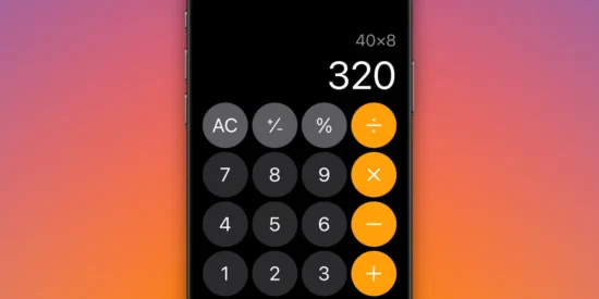 iOS 18.3 beta 2 çıktı! İşte yenilikler!