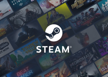 Steam'den büyük indirim! 1500'den fazla oyun %90'a varan indirimlere girdi! steam indirim