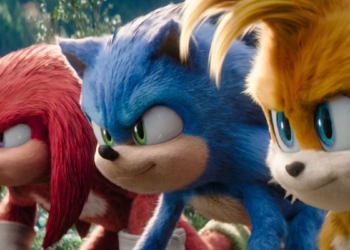 Sonic 4 ne zaman çıkacak? İşte Sonic 4 çıkış tarihi!