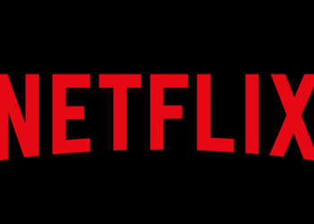 Netflix 301 milyon izleyici ile rekor kırdı!