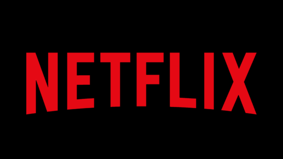 Netflix 301 milyon izleyici ile rekor kırdı!