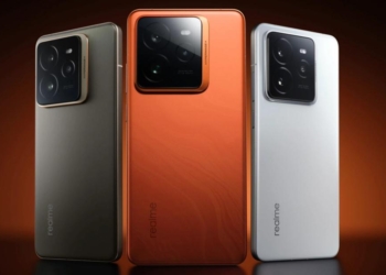 Realme GT 7 geliyor! İşte özellikleri ve beklenen fiyatı!