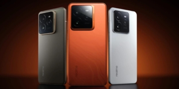 Realme GT 7 geliyor! İşte özellikleri ve beklenen fiyatı!