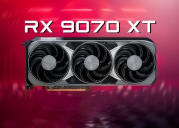 AMD Radeon RX 9070 XT ve 9070 serisinin çıkış tarihi belli oldu!