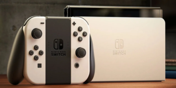 Modlu Nintendo Switch almayın! Tutuklanabilirsiniz!