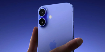iPhone SE 4 sizlere ömür! İşte iPhone 16E